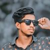 rsfahim.boy