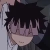 nose.hair_4147