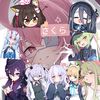 さくら
