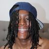 jeanpaupaulml