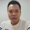 nguyenlamok123