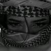 carez_108