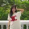 q.nhu_2605