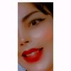 sandra.24041