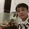 quyetbraver