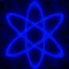 atomic_blue019