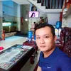 THÁI SƠN 1986