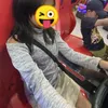 whotf_isstell