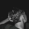 ali___mo8