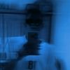 ibrahimz028