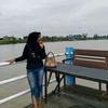 pemburubocah2