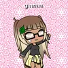 random_userz2
