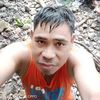 mujakompos