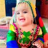 sadafhussain313