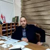 userxuystcizaf