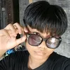 cymongotcrazy