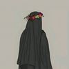 hakakninja95