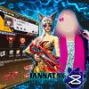 jannatgeming27