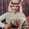 meshal.lsx