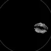 user9819190173