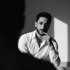 مہحہمہؤد آل نہعہيہمہ