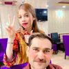 imrankhanpathan7080