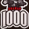 sharap1000games