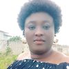 user8961903123673