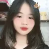 thanh_me_truyen00