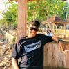 wkwk_417