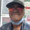 yapmengboon