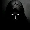 cakra.tsa.hid.99