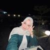 _adnraisya