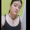 arshadshabaz1