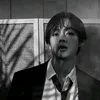lb._5r