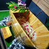 chepuanbeautyandspa
