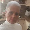retrolady71