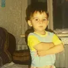 gtnidjat