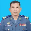 measprasith