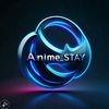 anime_stay15