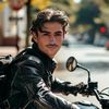 kingofkurram21