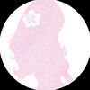 alkooon_queeen
