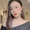 beyees23