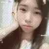 ha_deptrainek