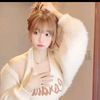 . ꧁༒ .TiK Tok China. ༒꧂