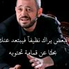 user92851225357964