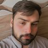 yaseendasti5