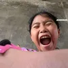 elainezy1