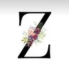 ZAI FASHION
