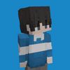 sl_craft0